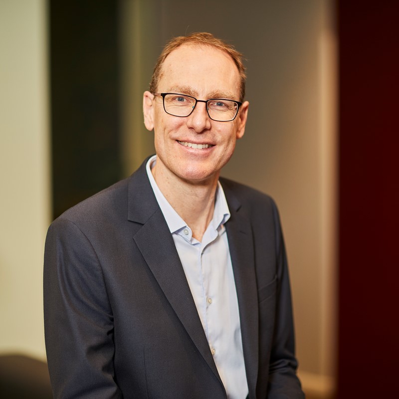Ulrik Helming